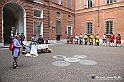 VBS_2921 - Il Gruppo Storico Pietro Micca ospite a Palazzo Cisterna